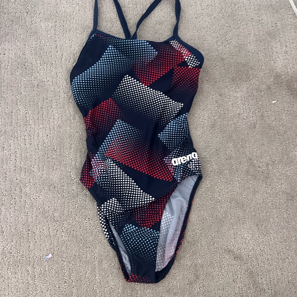 Barena Women's Multicolor Swimwear